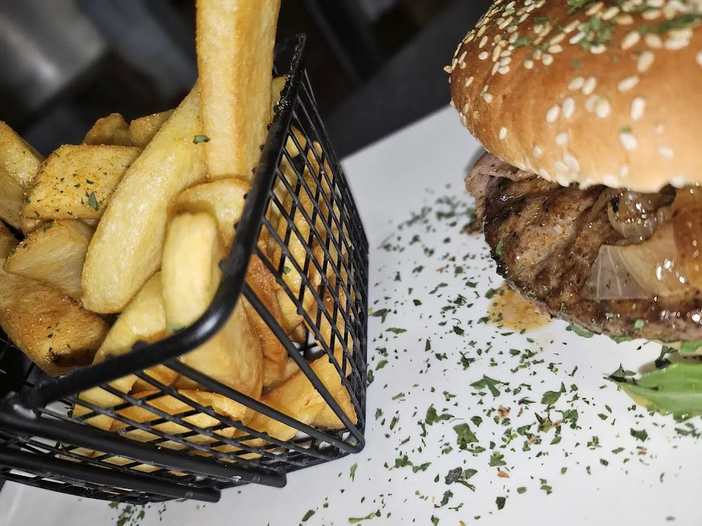 Menu_AQUARENA Bramsche_Bramsche_image_8