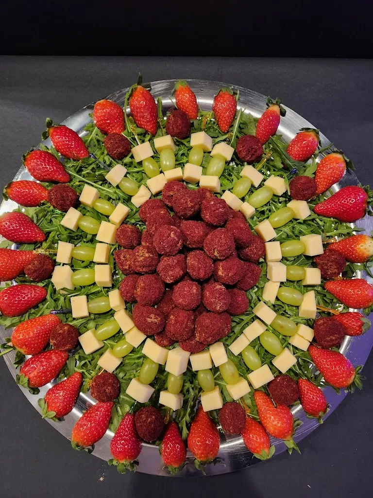 Menu_AQUARENA Bramsche_Bramsche_image_9