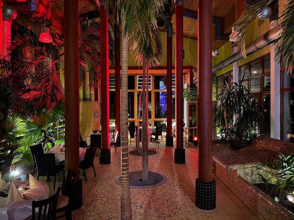 AQUARENA Bramsche_Bramsche_slider_image_1