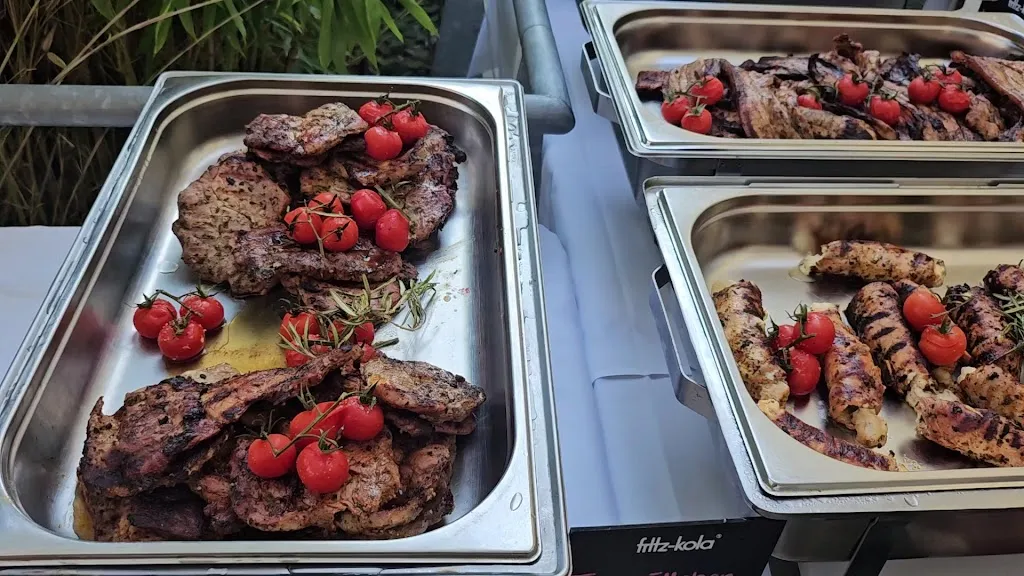 AQUARENA Bramsche_Bramsche_slider_image_2