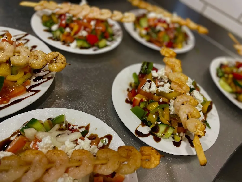 AQUARENA Bramsche_Bramsche_slider_image_3