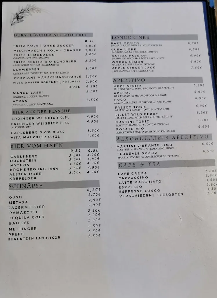 Menu_Meze.Am Markt_Bramsche_image_3