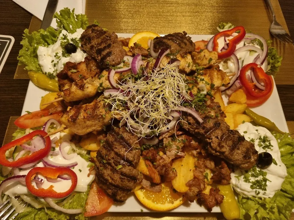 Menu_Meze.Am Markt_Bramsche_image_5