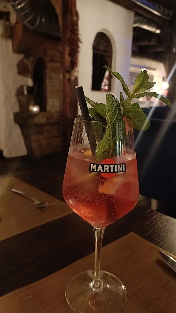 Menu_Meze.Am Markt_Bramsche_image_6