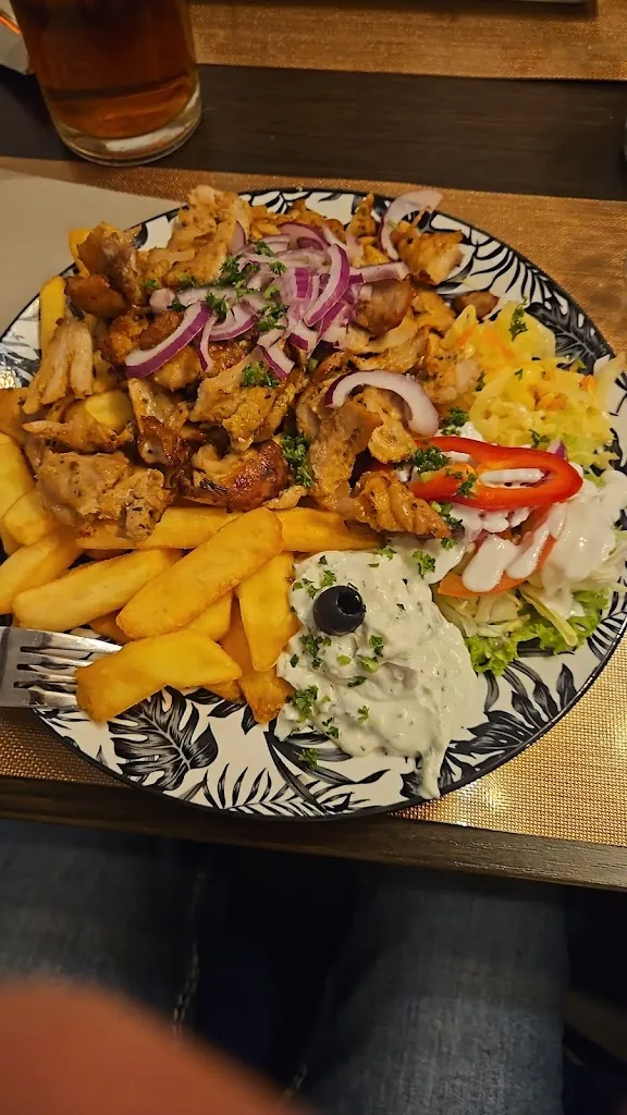 Menu_Meze.Am Markt_Bramsche_image_8