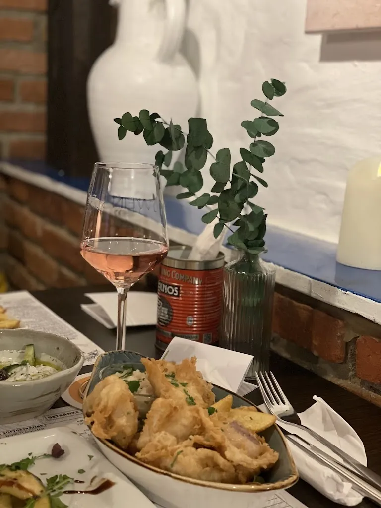 Menu_Meze.Am Markt_Bramsche_image_9