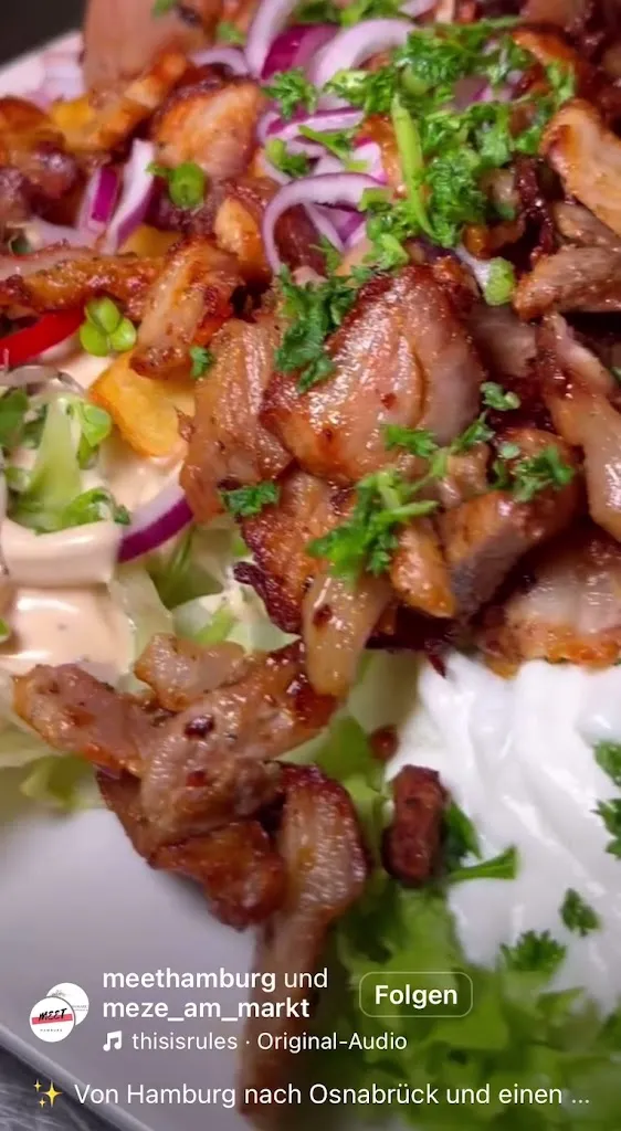 Meze.Am Markt_Bramsche_slider_image_2