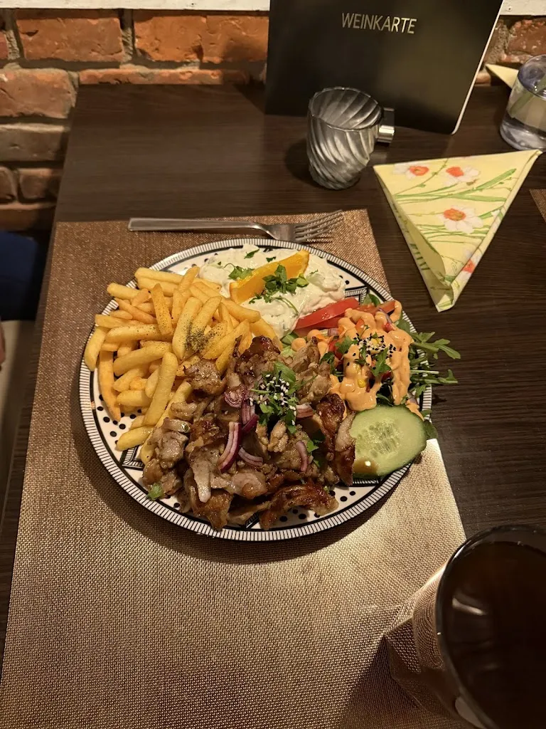 Meze.Am Markt_Bramsche_slider_image_3