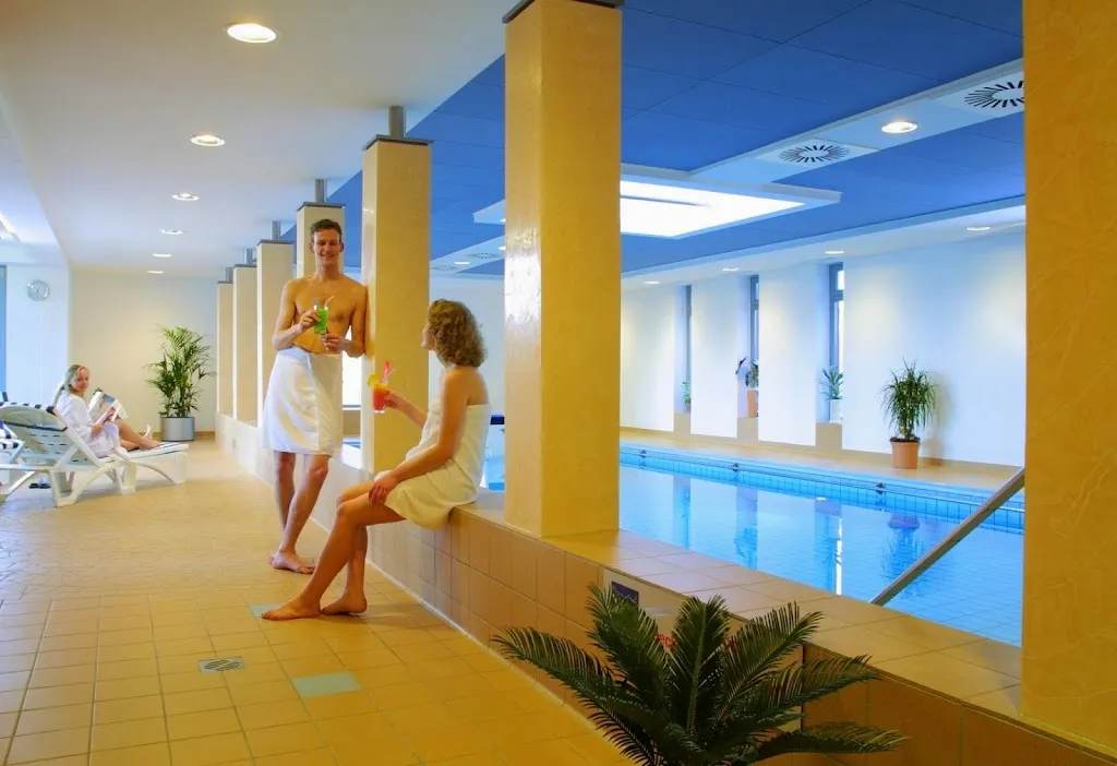 AKZENT Hotel Restaurant Haus Surendorff - Birgit Surendorff e.K._Bramsche_slider_image_3