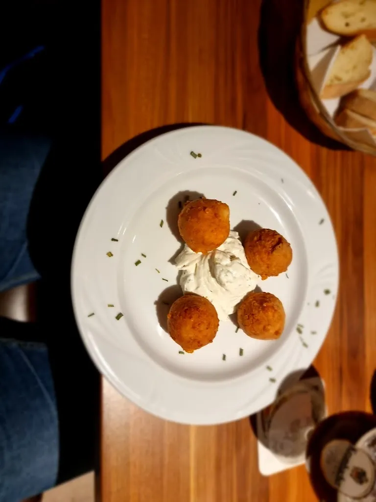 Menu_Griechisches Restaurant Kreta_Bramsche_immagine_8