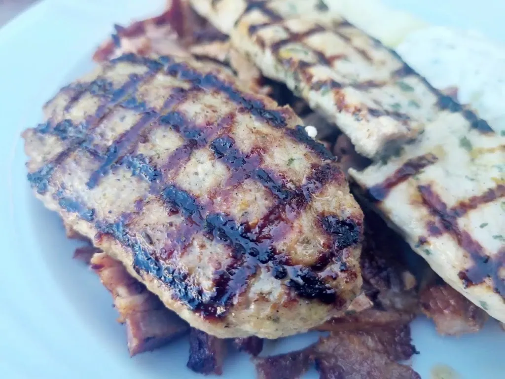 Griechisches Restaurant Kreta_Bramsche_slider_image_2