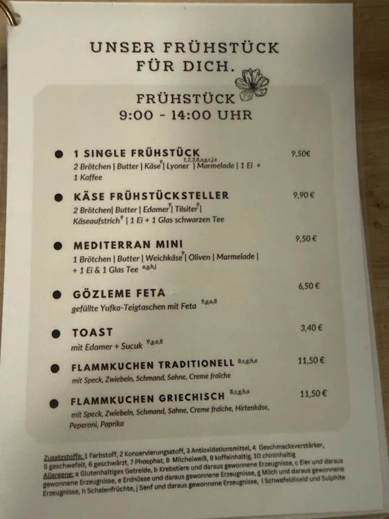 Menu_Café Marktplatz_Aalen_image_1