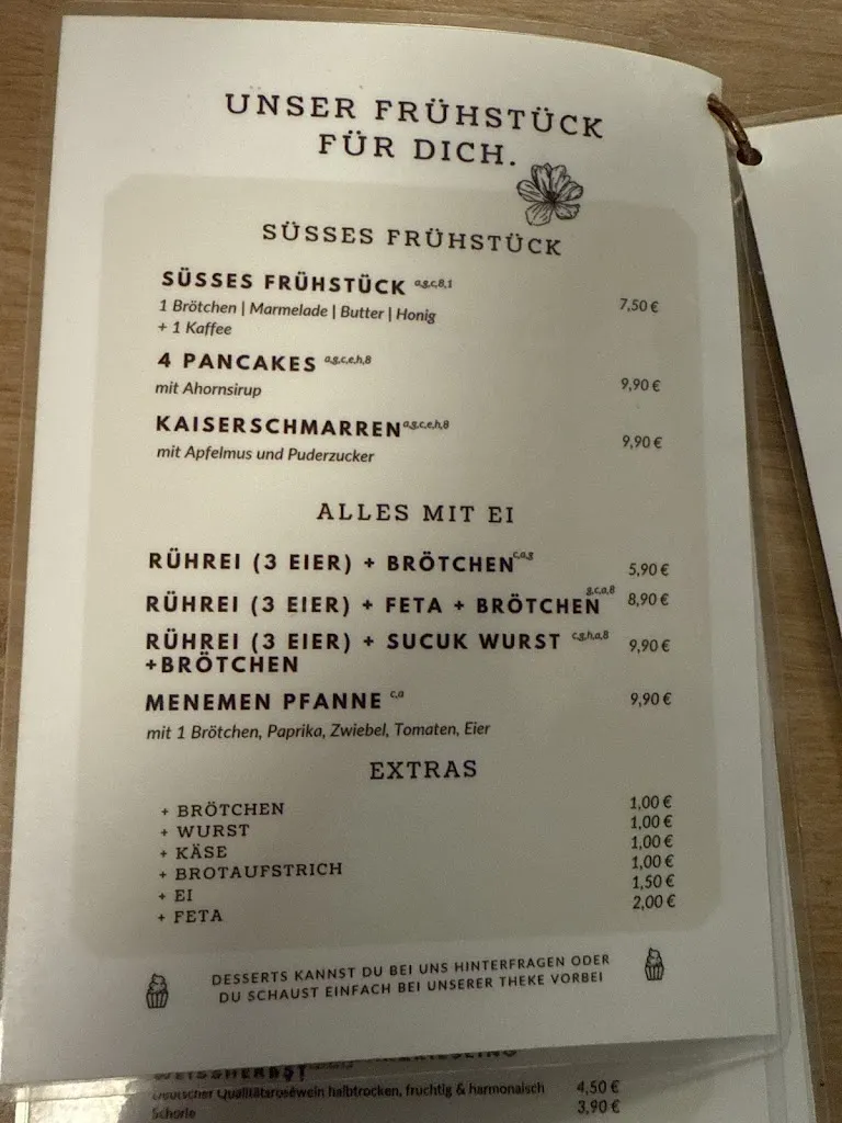 Menu_Café Marktplatz_Aalen_image_2