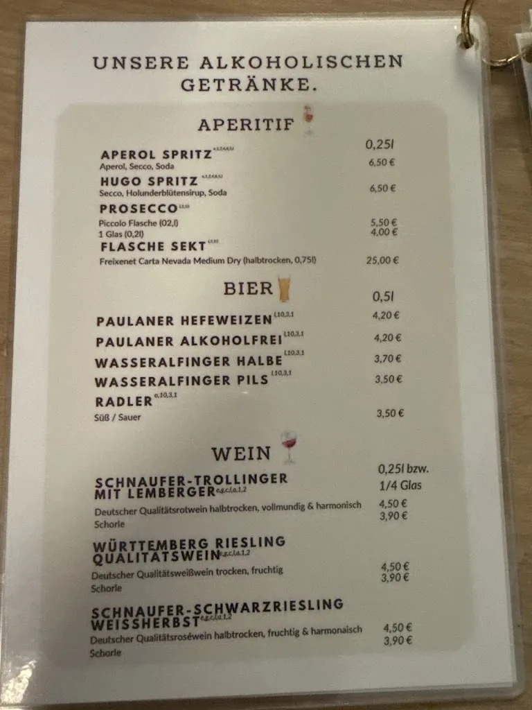 Menu_Café Marktplatz_Aalen_image_3
