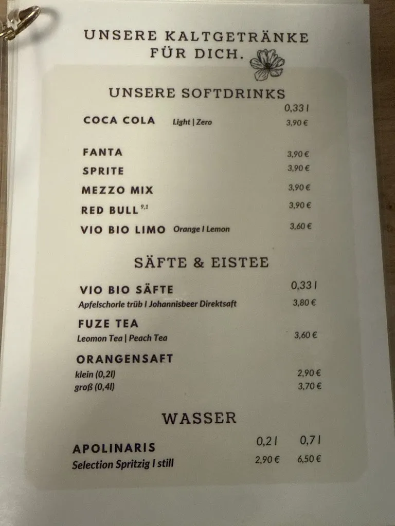 Menu_Café Marktplatz_Aalen_image_4