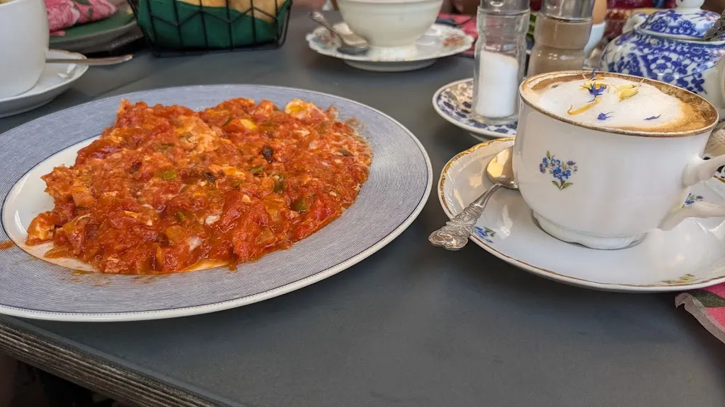 Menu_Café Marktplatz_Aalen_image_5
