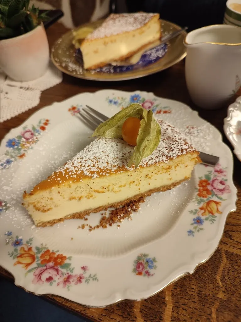 Menu_Café Marktplatz_Aalen_image_6