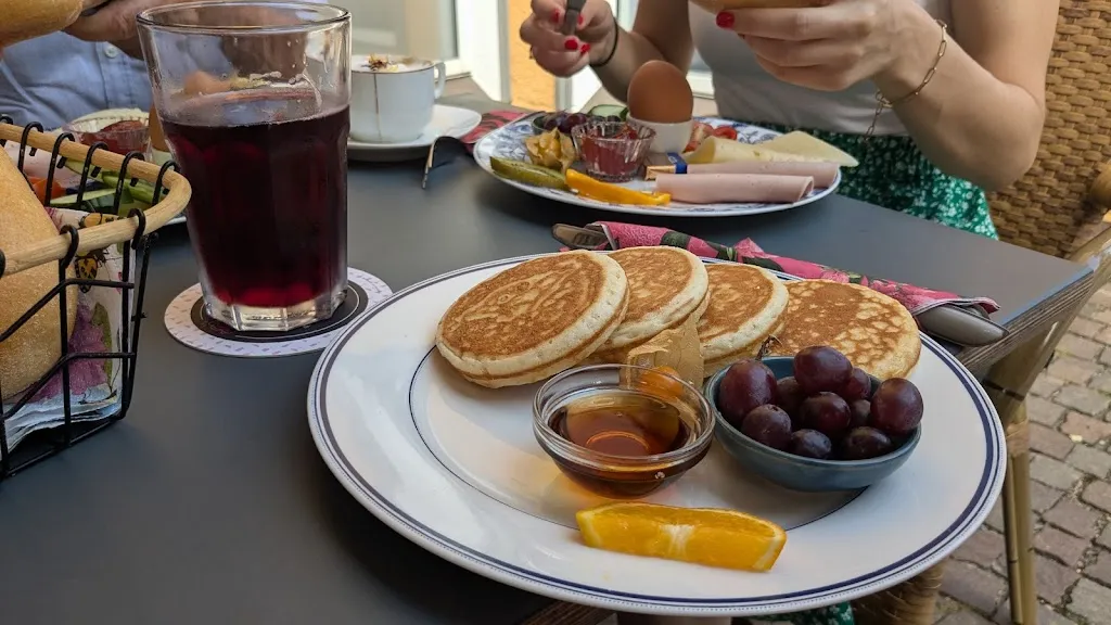 Menu_Café Marktplatz_Aalen_image_7
