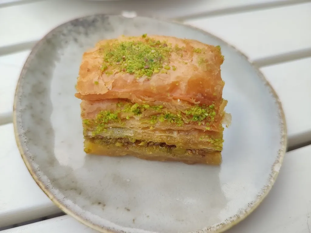 Menu_Café Marktplatz_Aalen_image_8