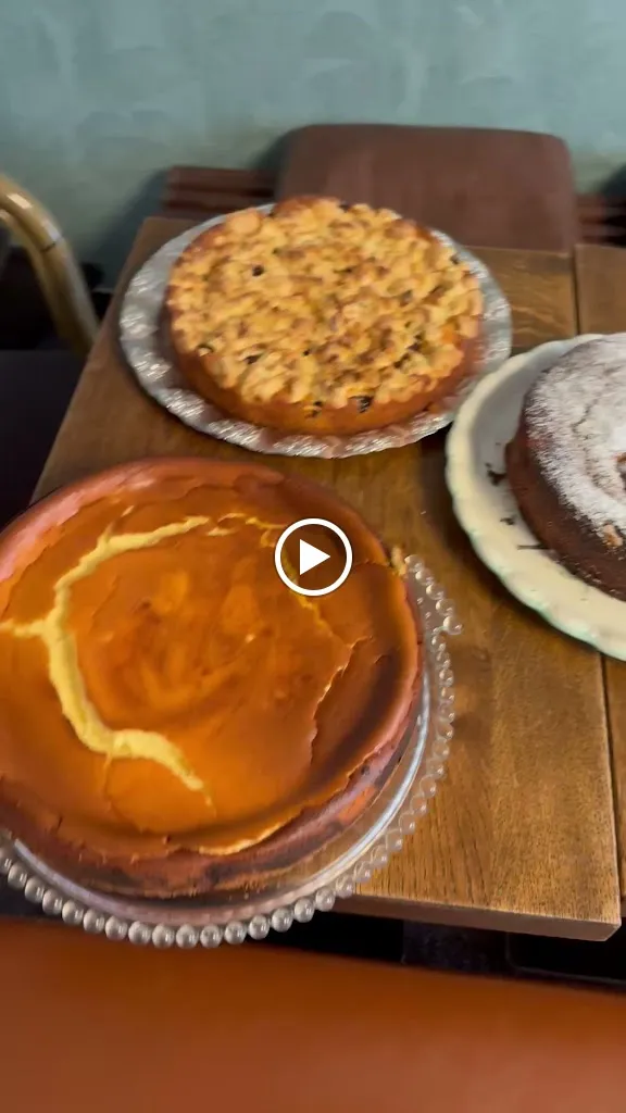 Café Marktplatz_Aalen_slider_image_2