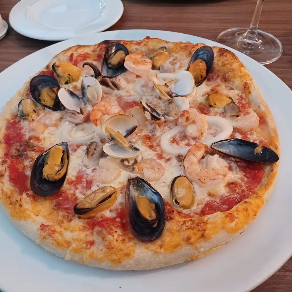 Menu_Ristorante Pizzeria Da Pino_Bramsche_immagine_1