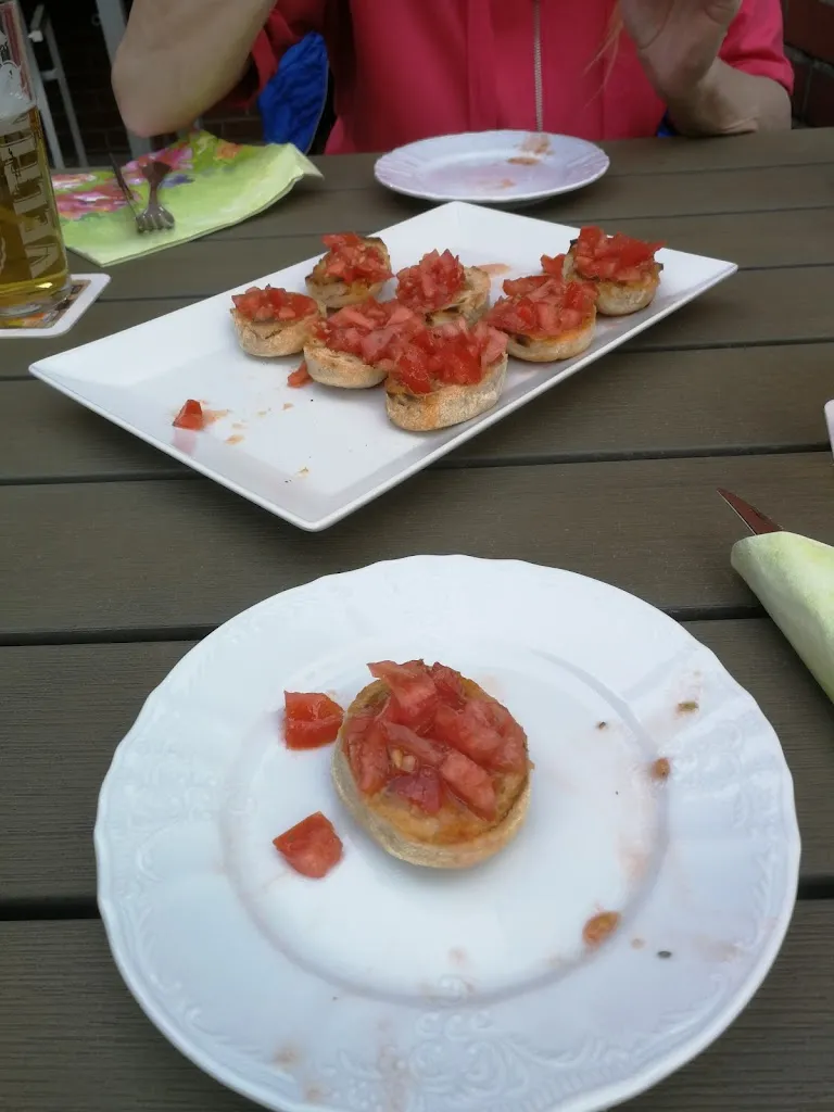 Menu_Ristorante Pizzeria Da Pino_Bramsche_immagine_2