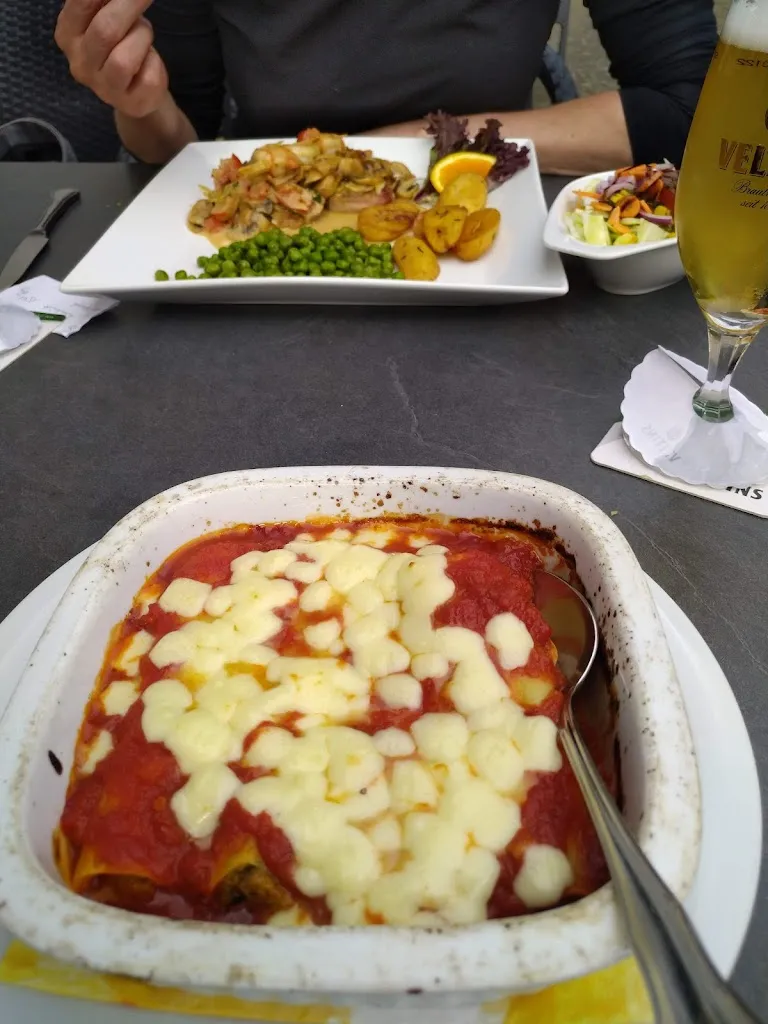 Menu_Ristorante Pizzeria Da Pino_Bramsche_immagine_3