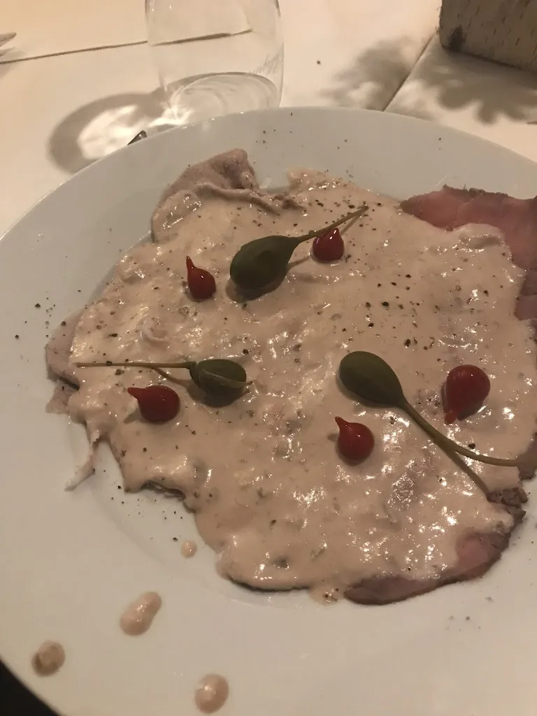 Menu_Ristorante Pizzeria Da Pino_Bramsche_immagine_4