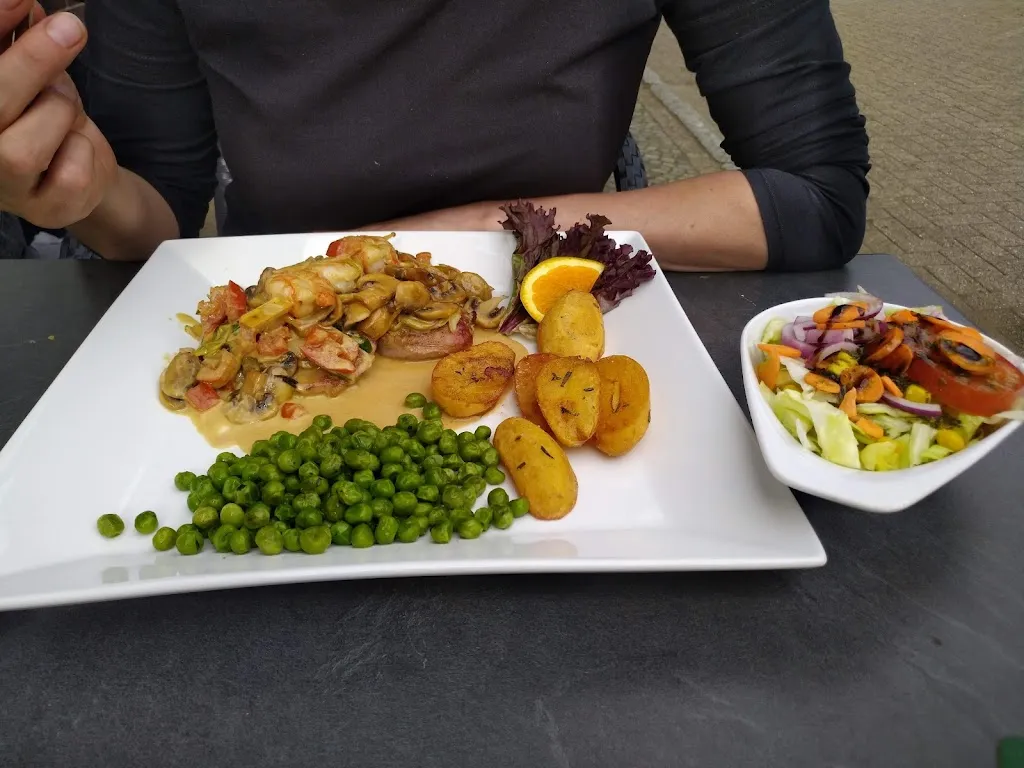 Menu_Ristorante Pizzeria Da Pino_Bramsche_immagine_5