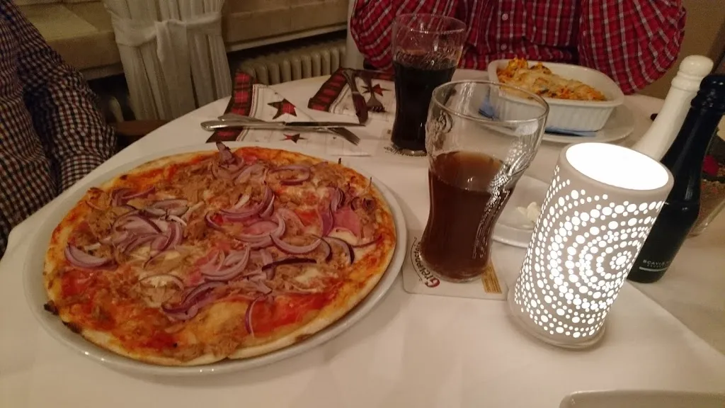 Menu_Ristorante Pizzeria Da Pino_Bramsche_immagine_6