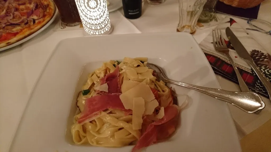 Menu_Ristorante Pizzeria Da Pino_Bramsche_immagine_7