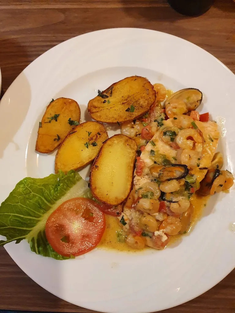 Menu_Ristorante Pizzeria Da Pino_Bramsche_immagine_8