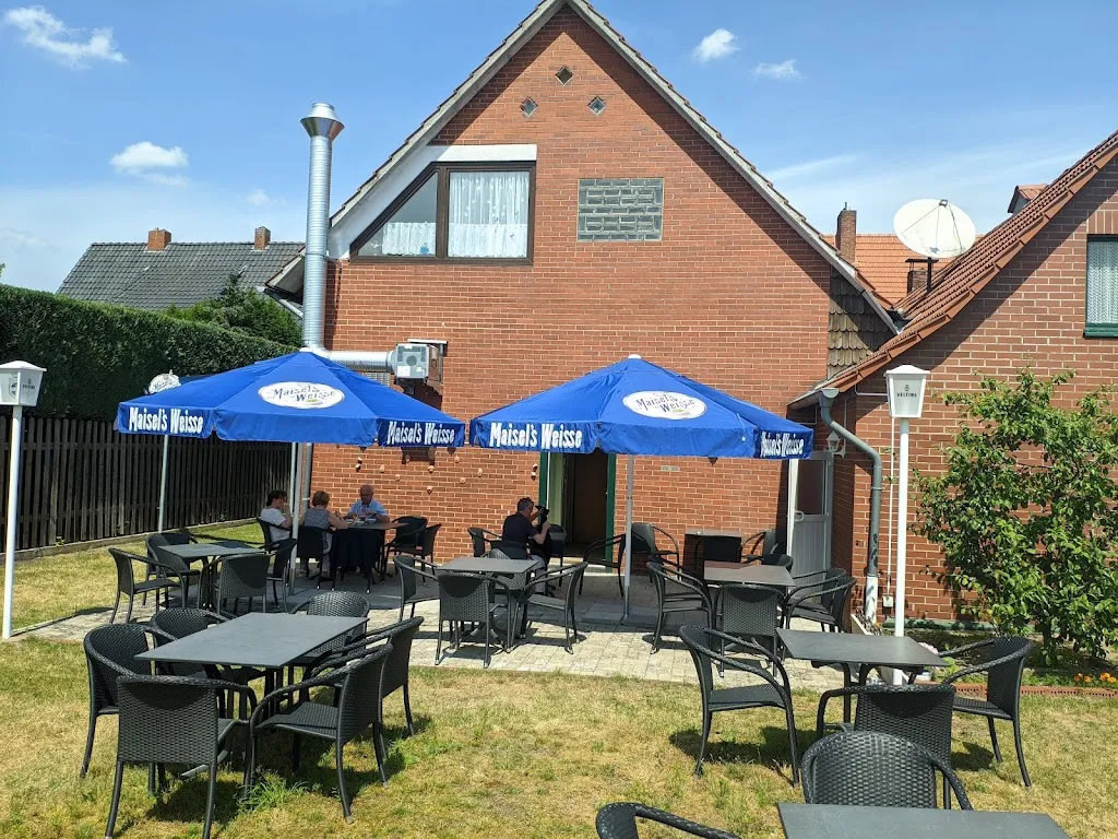 Ristorante Pizzeria Da Pino_Bramsche_slider_image_1