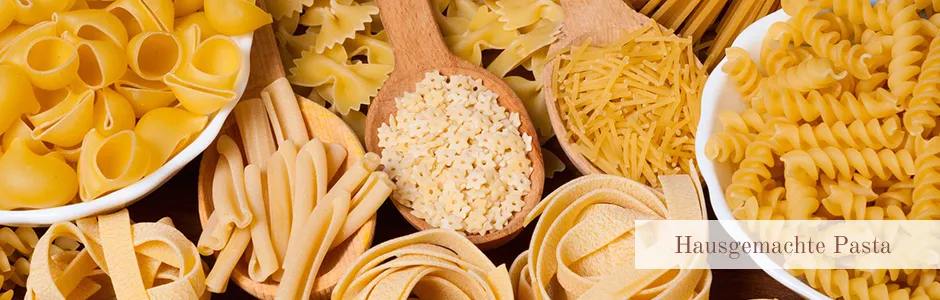 Ristorante Pizzeria Da Pino_Bramsche_slider_image_2