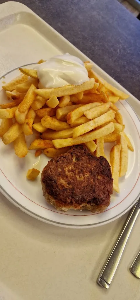 Menü_Jonny's Pantry_Bramsche_Bild_7