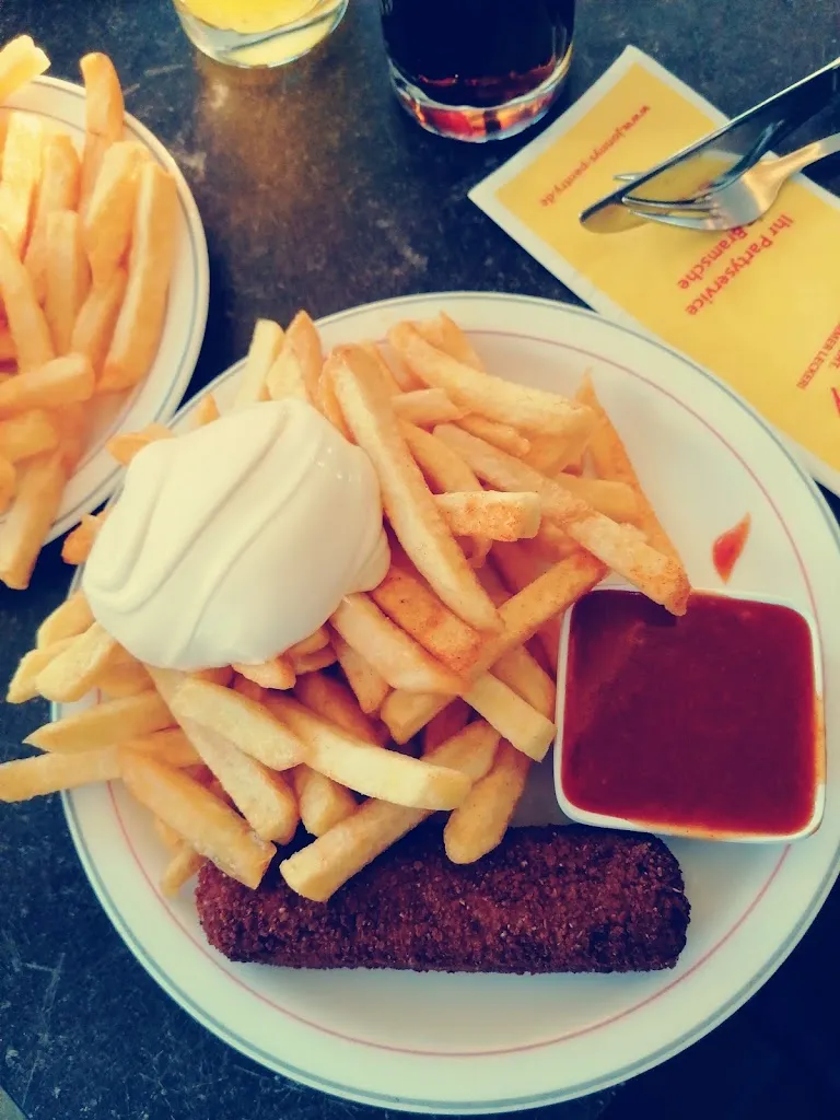 Menü_Jonny's Pantry_Bramsche_Bild_8