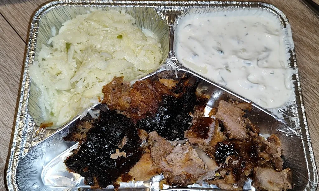 Menü_Jonny's Pantry_Bramsche_Bild_9