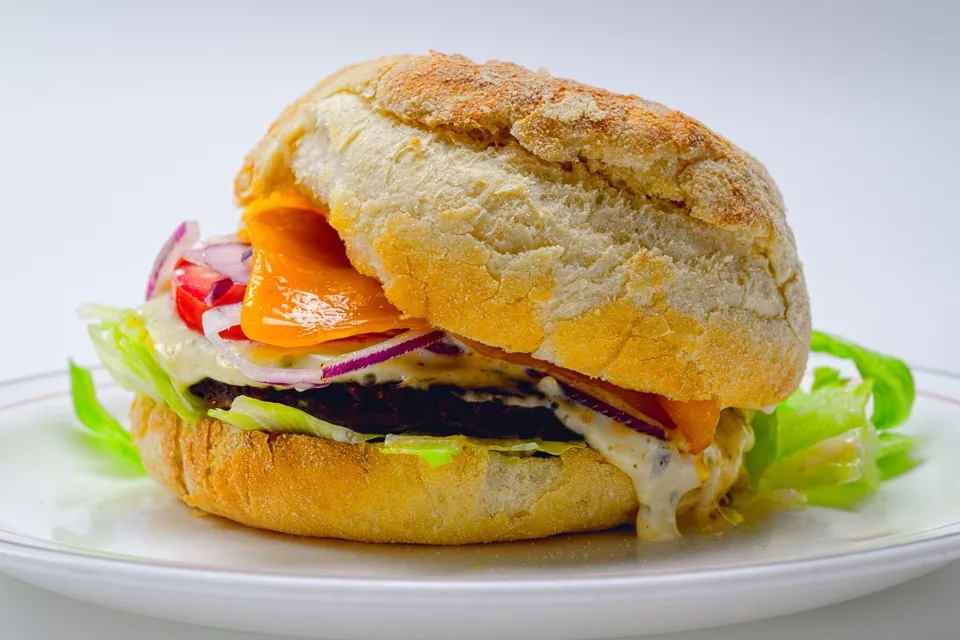 Jonny's Pantry_Bramsche_slider_image_2