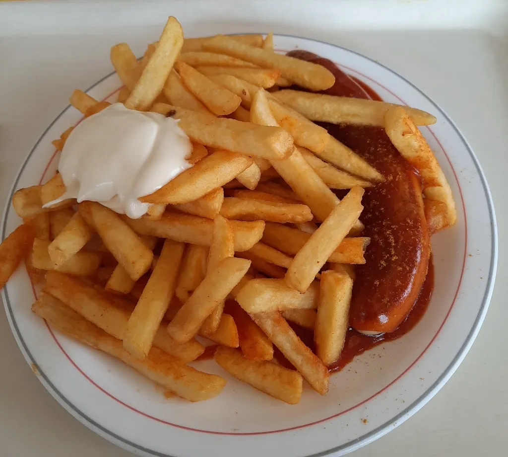 Jonny's Pantry_Bramsche_slider_image_3