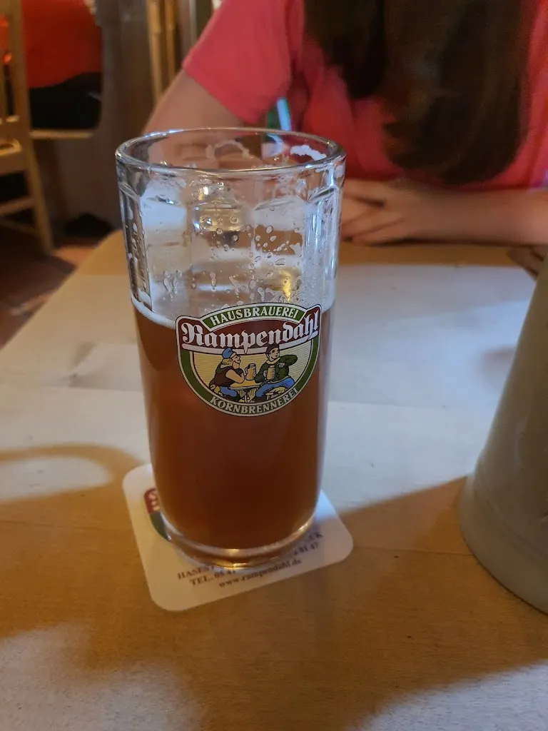 Menu_Rampendahl Brewery_Osnabrück_image_5