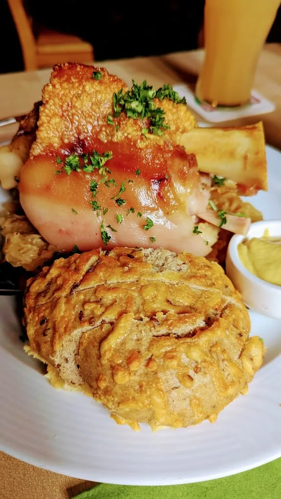 Menu_Rampendahl Brewery_Osnabrück_image_6