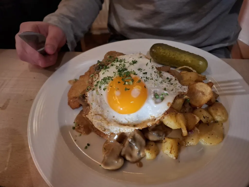 Menu_Rampendahl Brewery_Osnabrück_image_7