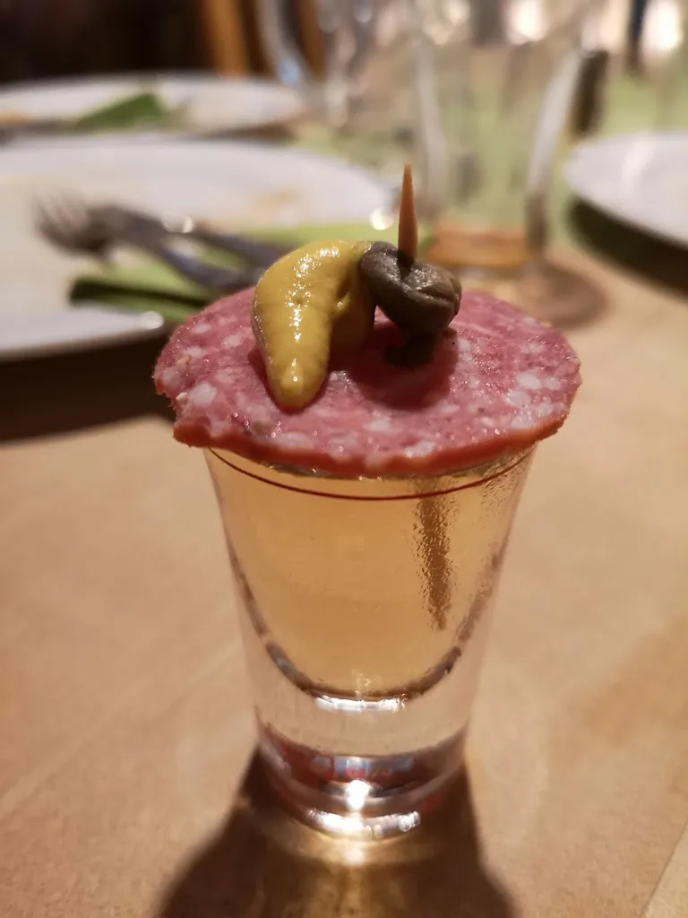 Menu_Rampendahl Brewery_Osnabrück_image_8