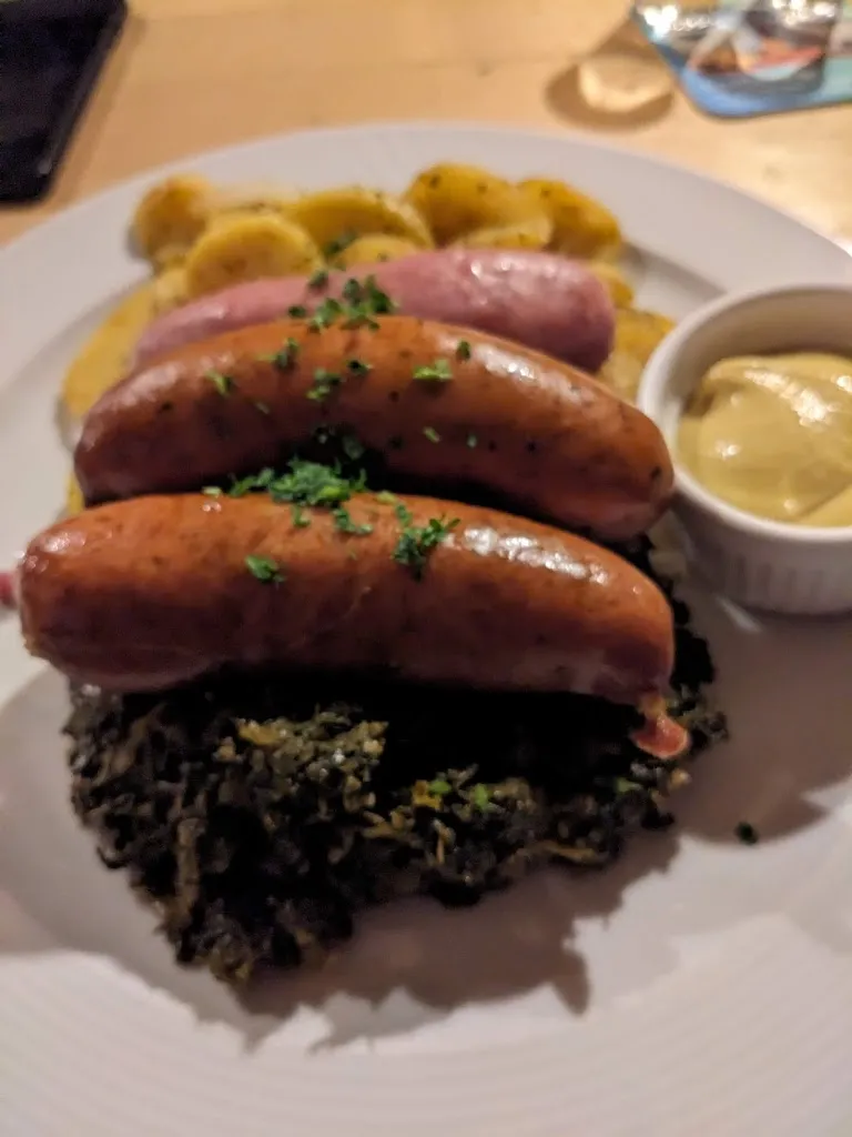 Menu_Rampendahl Brewery_Osnabrück_image_9