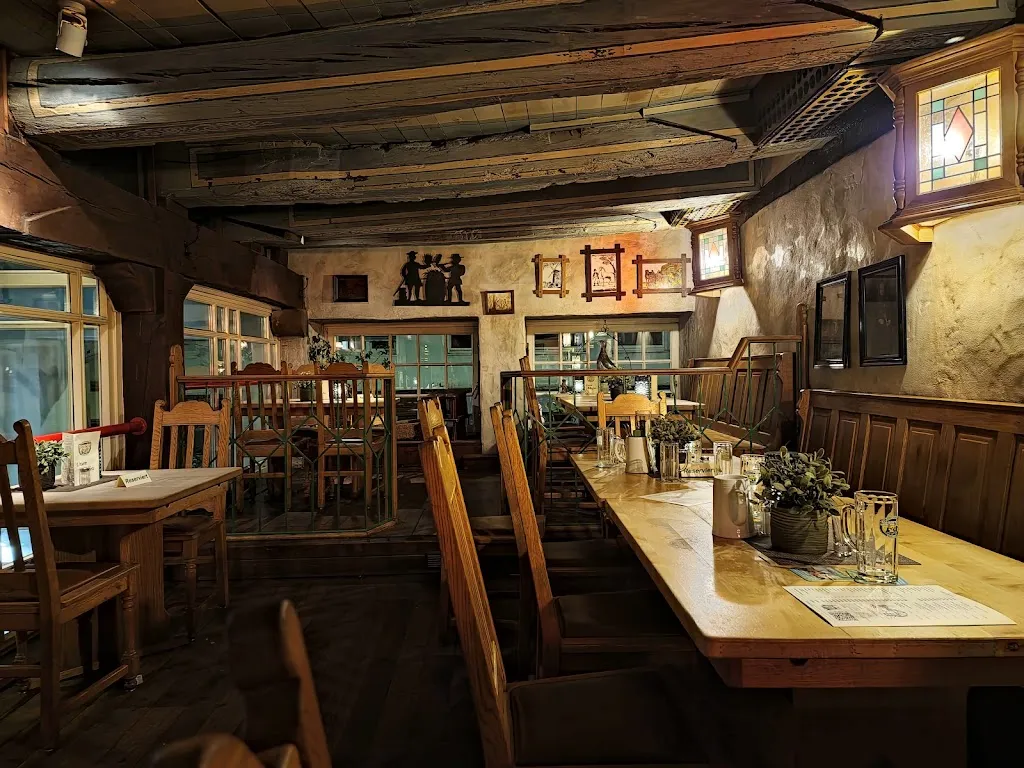 Rampendahl Brewery_Osnabrück_slider_image_1