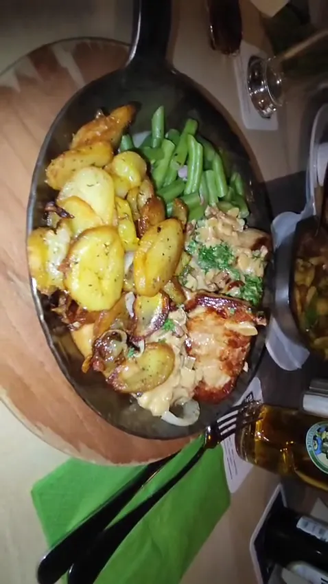 Rampendahl Brewery_Osnabrück_slider_image_2