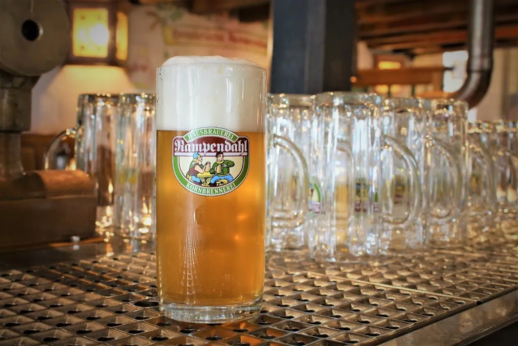 Rampendahl Brewery_Osnabrück_slider_image_3