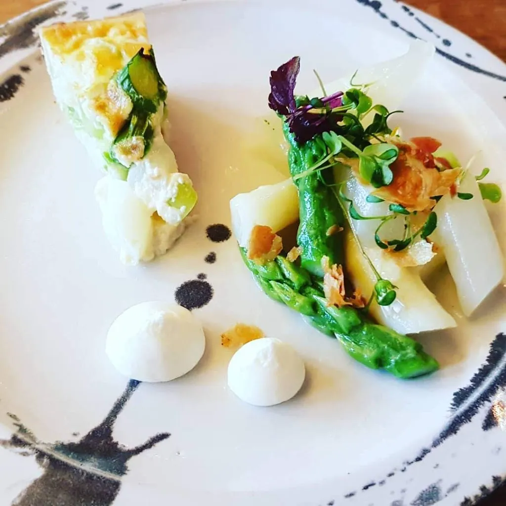 Menu_Restaurant Wilde Triebe - Osnabrück_Osnabrück_image_5