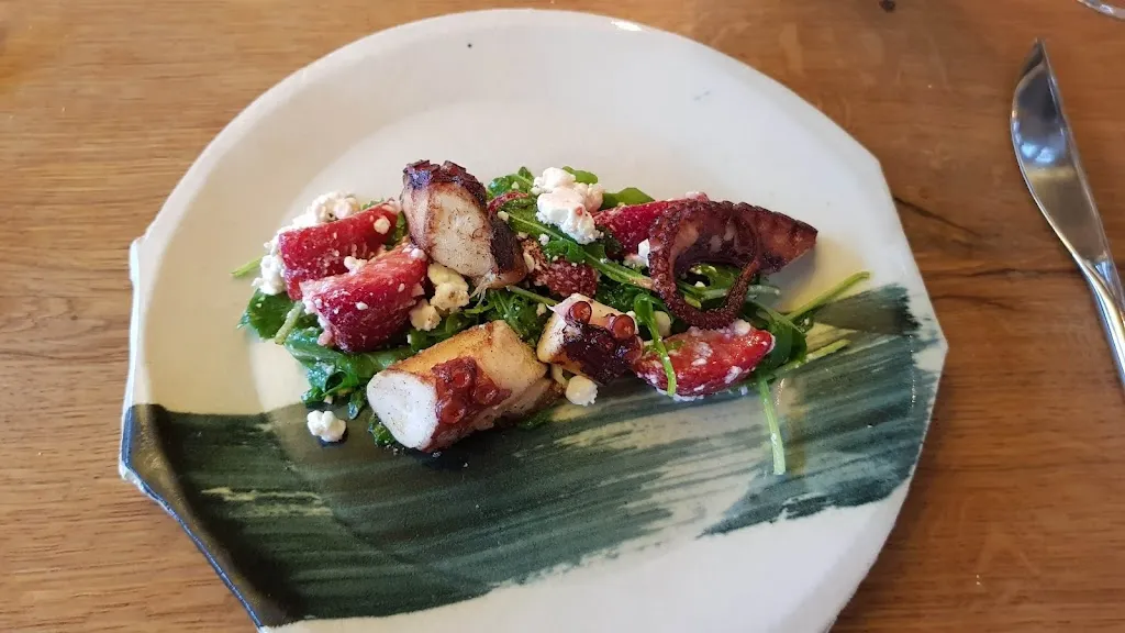 Menu_Restaurant Wilde Triebe - Osnabrück_Osnabrück_image_7