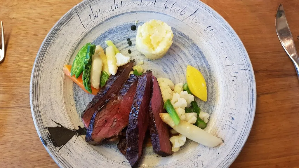 Menu_Restaurant Wilde Triebe - Osnabrück_Osnabrück_image_8